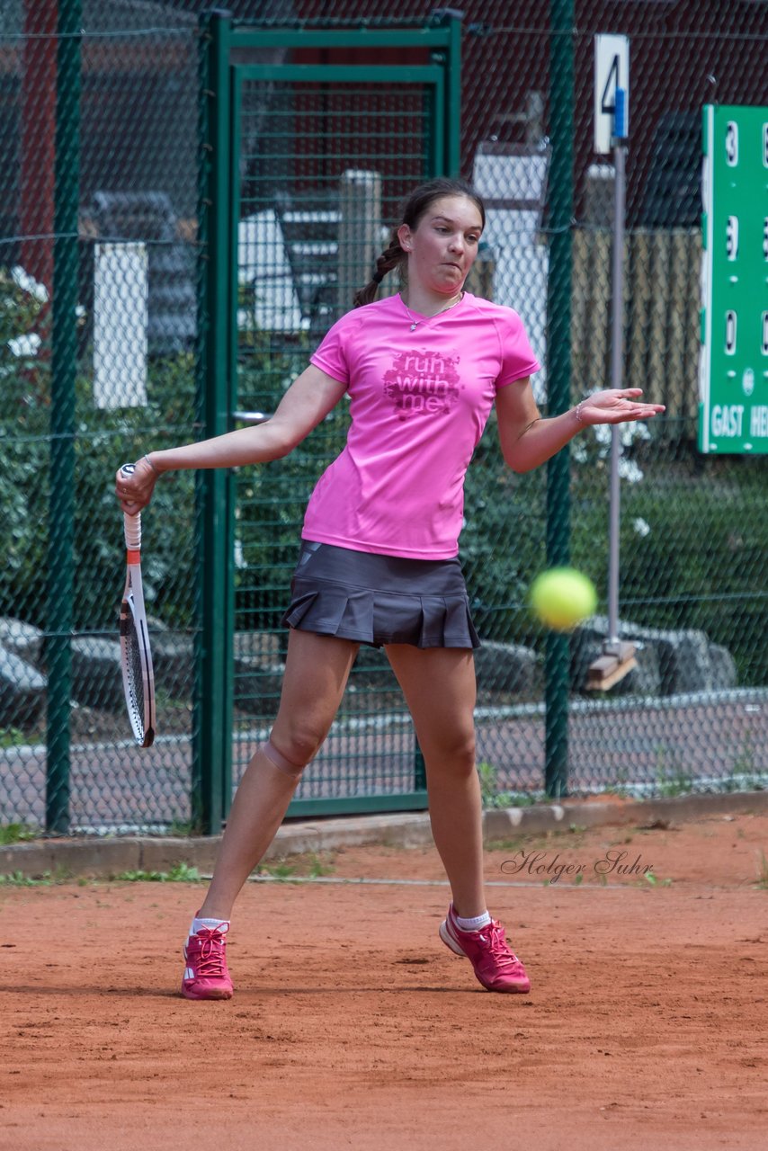Bild 306 - Norderstedt Open